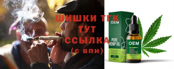 ECSTASY Няндома