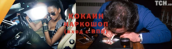 ECSTASY Няндома