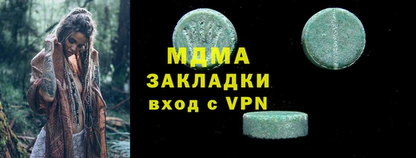 индика Нязепетровск