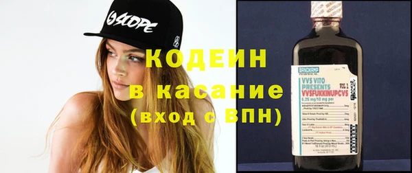ECSTASY Няндома