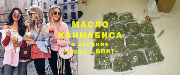 ECSTASY Няндома